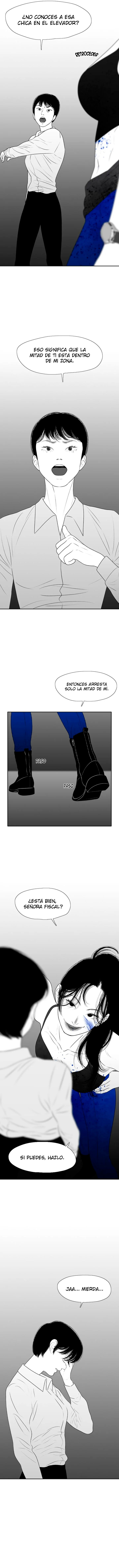 Imagen del capítulo 105